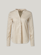 Image sur Blouse MATTHEA
