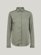 Image sur Chemisier MATTIE FLIP