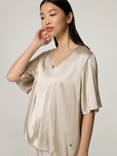 Image sur Chemisier EVIE