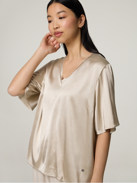 Image sur Chemisier EVIE