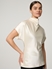 Bild von Satinbluse