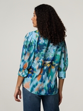 Bild von Blusenshirt LASSIE