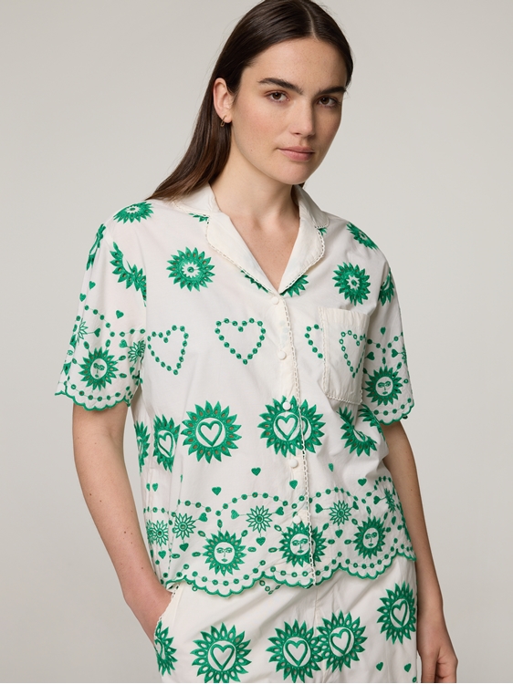 Bild von BLUSE