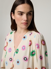 Bild von Blusentop STARLET