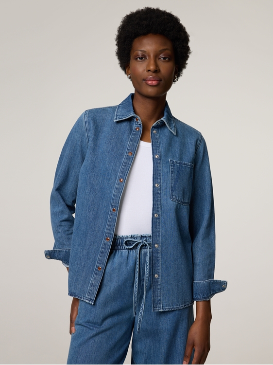 Image sur DENIMBLUSE