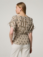 Bild von Blusenshirt PADA