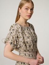 Bild von Blusenshirt PADA