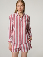 Bild von Hemdbluse MEREDITH