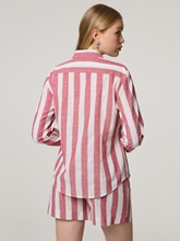 Bild von Hemdbluse MEREDITH