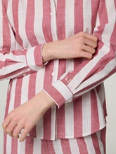 Bild von Hemdbluse MEREDITH