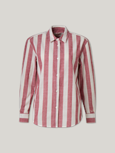 Bild von Hemdbluse MEREDITH