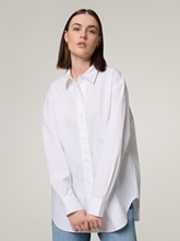 Bild von Hemdbluse SALOVAR