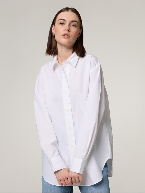 Bild von Hemdbluse SALOVAR