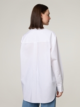 Bild von Hemdbluse SALOVAR