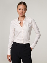 Bild von Hemdbluse MMTILDA