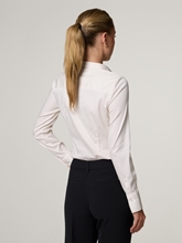 Bild von Hemdbluse MMTILDA