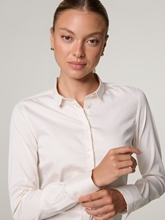 Bild von Hemdbluse MMTILDA