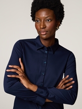 Bild von Blusenhemd MMTINA