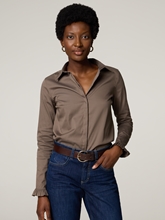 Image sur Chemise MMMATTIE