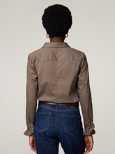 Image sur Chemise MMMATTIE