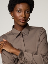 Image sur Chemise MMMATTIE