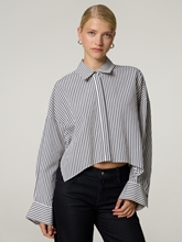 Image sur Chemisier OSHIA