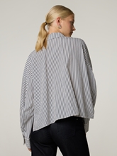 Image sur Chemisier OSHIA