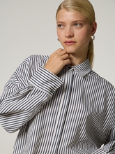 Image sur Chemisier OSHIA