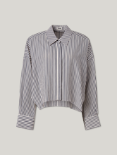 Image sur Chemisier OSHIA