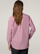 Image sur Chemise oversize