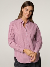 Image sur Chemise oversize