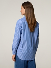 Image sur Chemise oversize