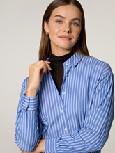 Image sur Chemise oversize