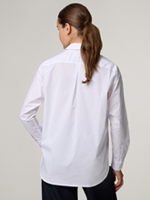 Bild von Hemd im Oversized-Fit