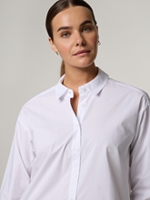 Bild von Hemd im Oversized-Fit