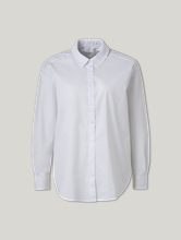 Bild von Hemd im Oversized-Fit