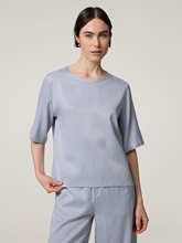 Bild von Blusenshirt DIEDRA