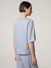 Bild von Blusenshirt DIEDRA
