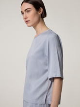 Bild von Blusenshirt DIEDRA