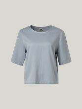 Bild von Blusenshirt DIEDRA