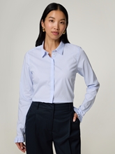 Bild von Hemdbluse MMMATTIE