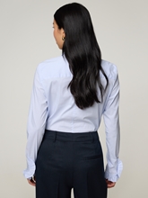 Bild von Hemdbluse MMMATTIE