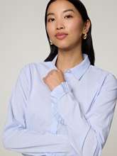 Bild von Hemdbluse MMMATTIE