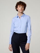 Image sur Chemise à manches longues MMTINA