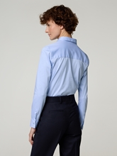 Image sur Chemise à manches longues MMTINA