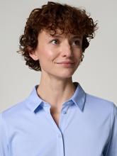 Image sur Chemise à manches longues MMTINA