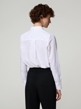 Bild von Hemd aus Baumwolle MMANICA