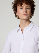 Bild von Hemd aus Baumwolle MMANICA