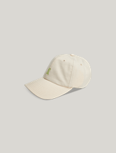 Bild von Baseball Cap