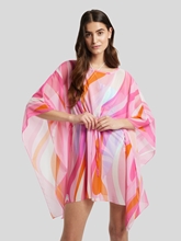 Bild von Kurzer Kaftan